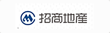 招商地產(chǎn)