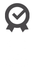 專業(yè)