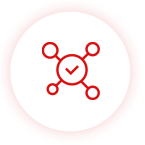 本地商業(yè)信息共享權(quán)