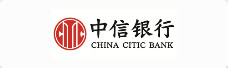 中信銀行